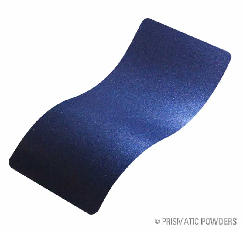 Orbit Blue