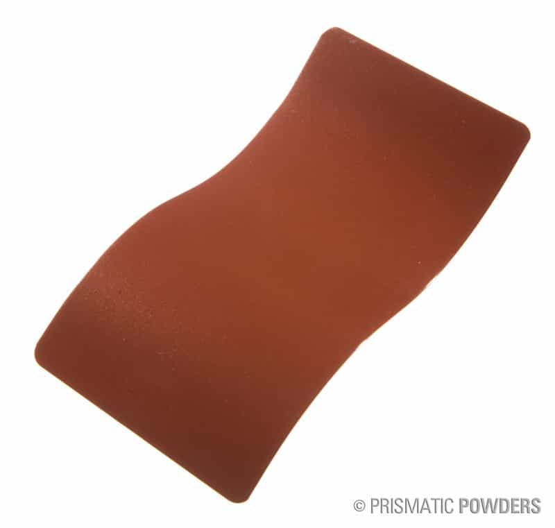 CANYON COPPER
