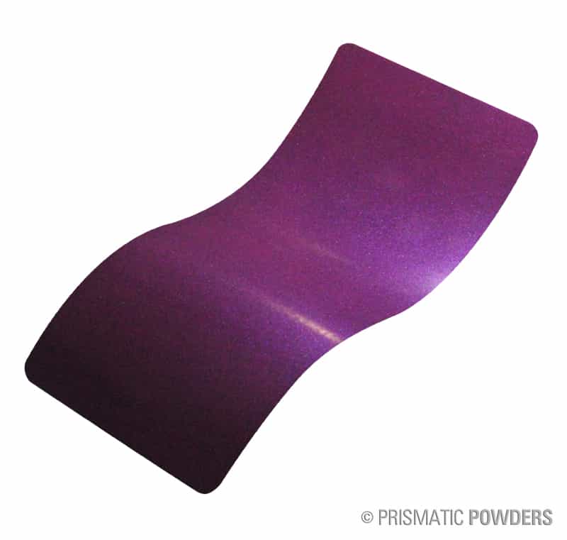 EGGPLANT