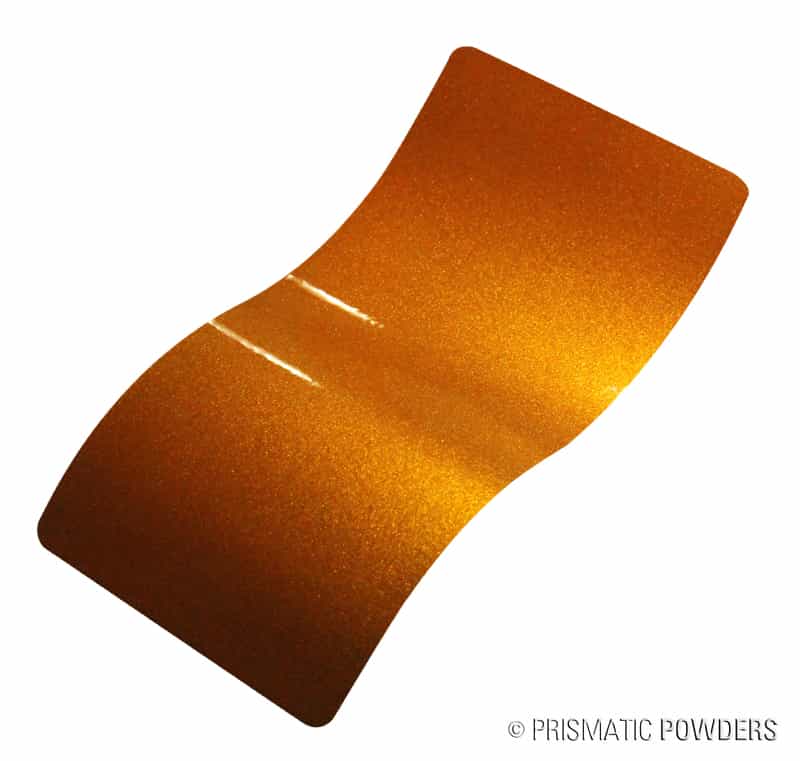 Illusion Caramel(Discontinued)