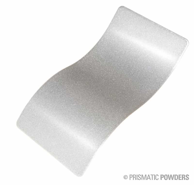 Heavy Silver New #