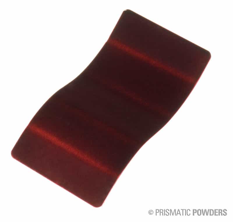 ROSE CHERRY