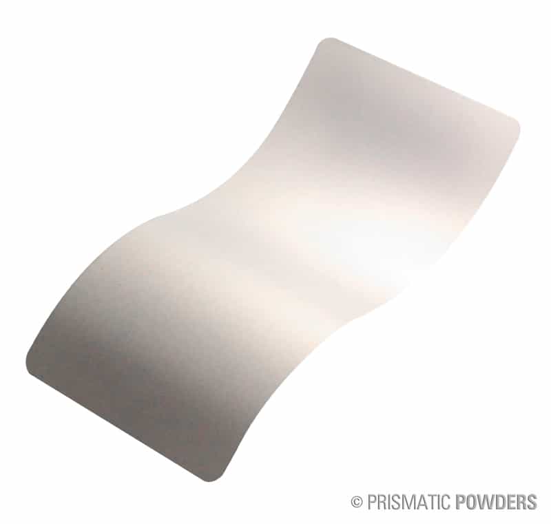 Transparent White