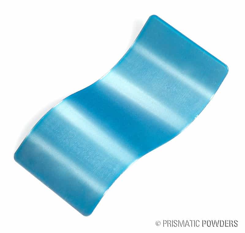 Pastel Blue-(Discontinued)
