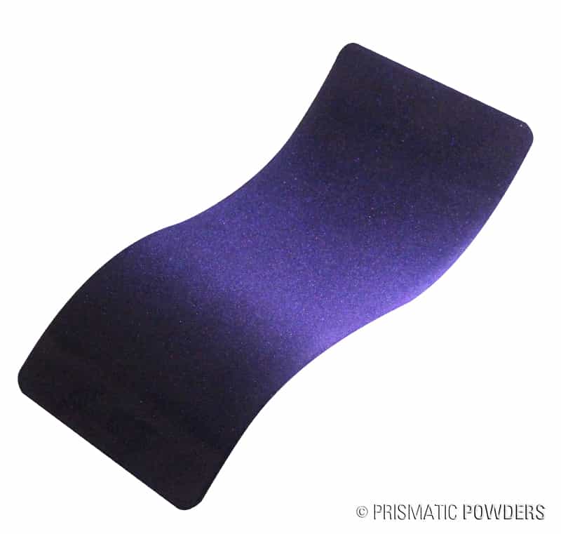 SUPER DUST PURPLE