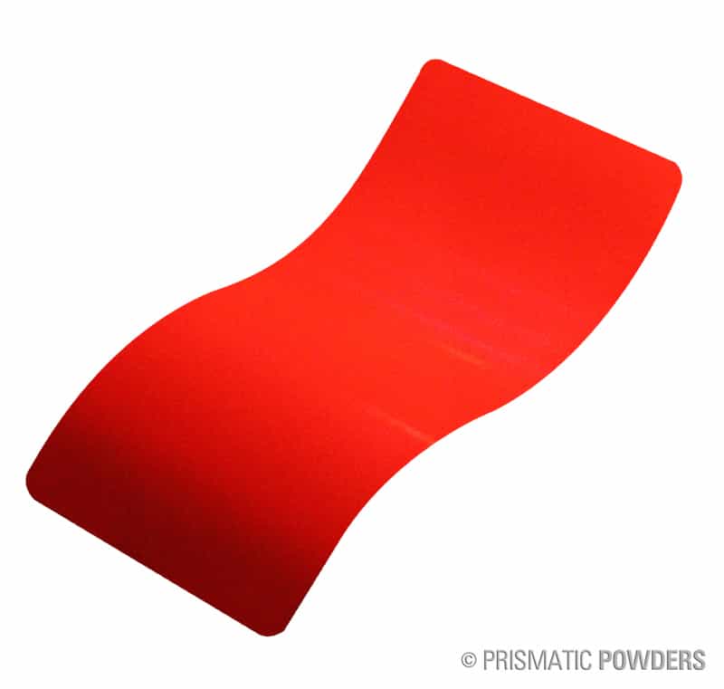 Vette Red