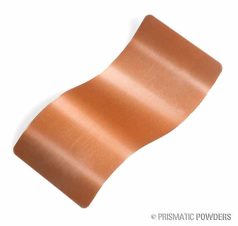 Penny Gold