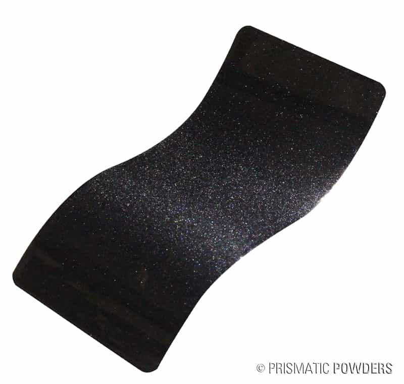 GLITTER DUST - .4