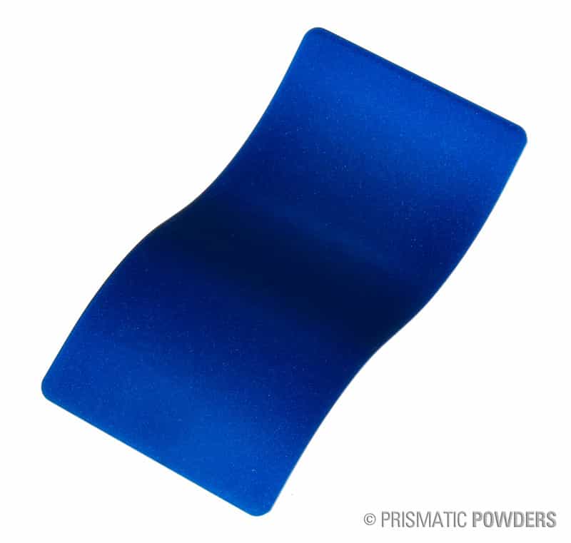 Whiffle Blue