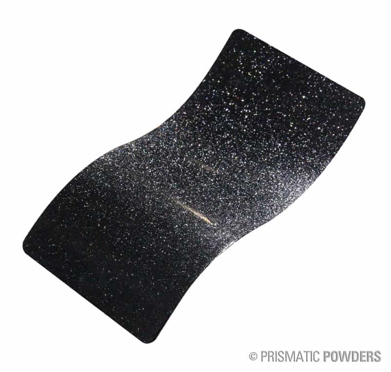 SHIMMER GLASS