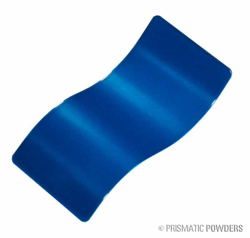 PPB 780 PORT BLUE