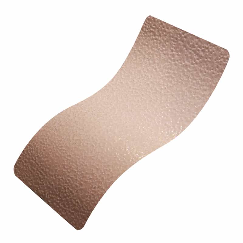 GOLDSTONE BEIGE