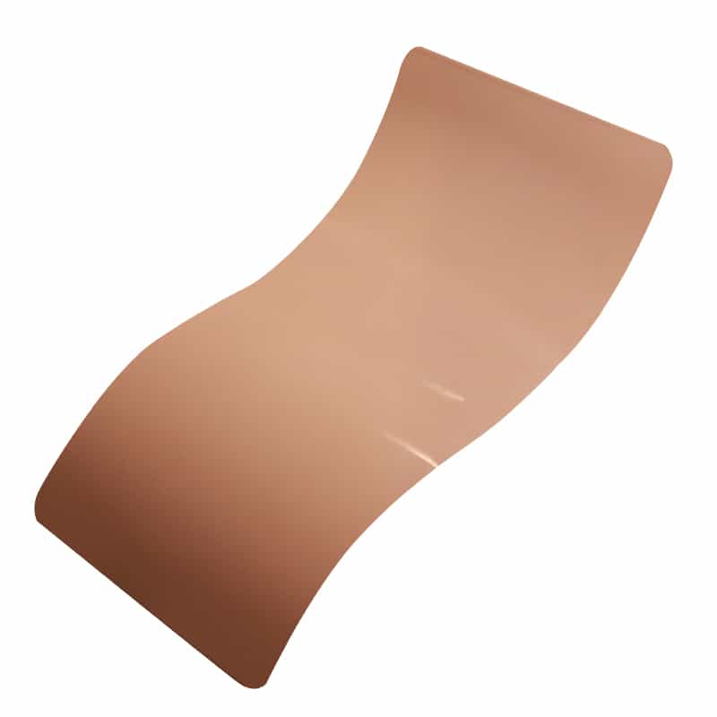 BOSTON BEIGE