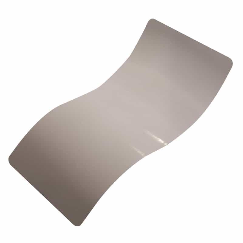 SHOCK GREY