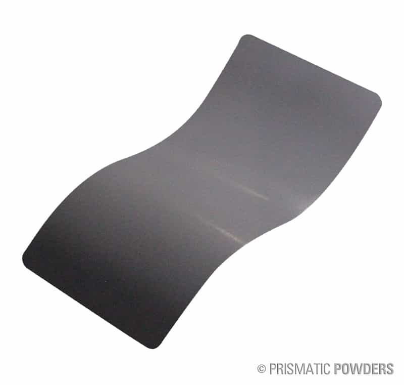 DULL GREY