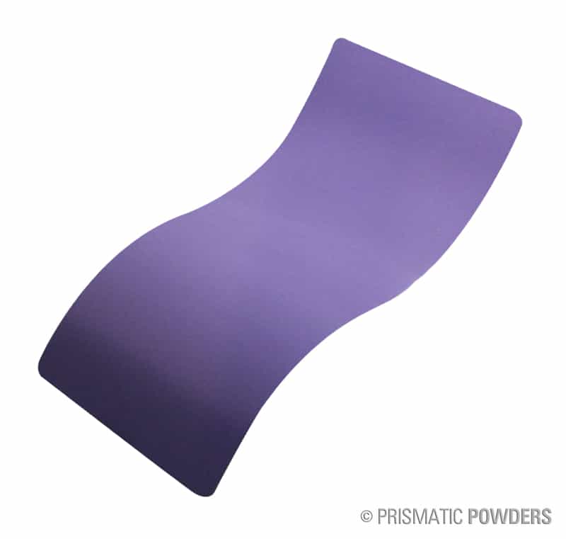 Dark Lavender-(Discontinued)