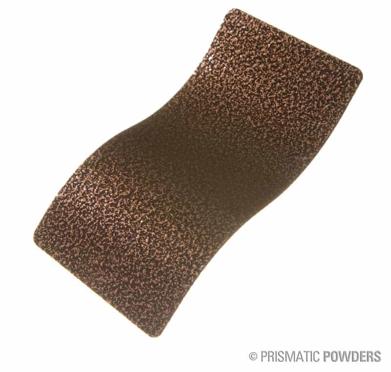 Copperwood-(Discontinued)
