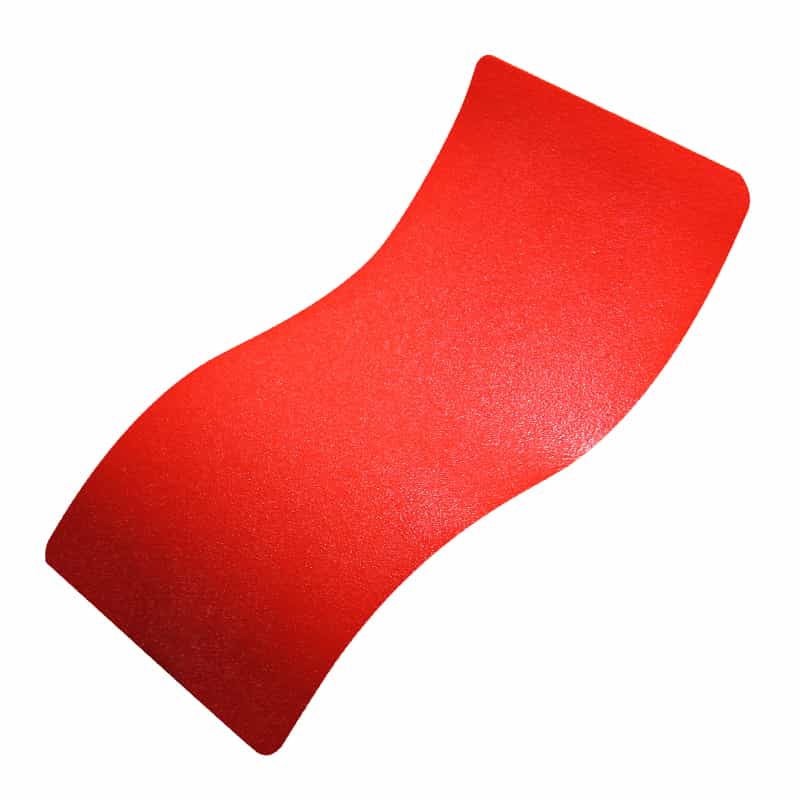 Really Red Texture