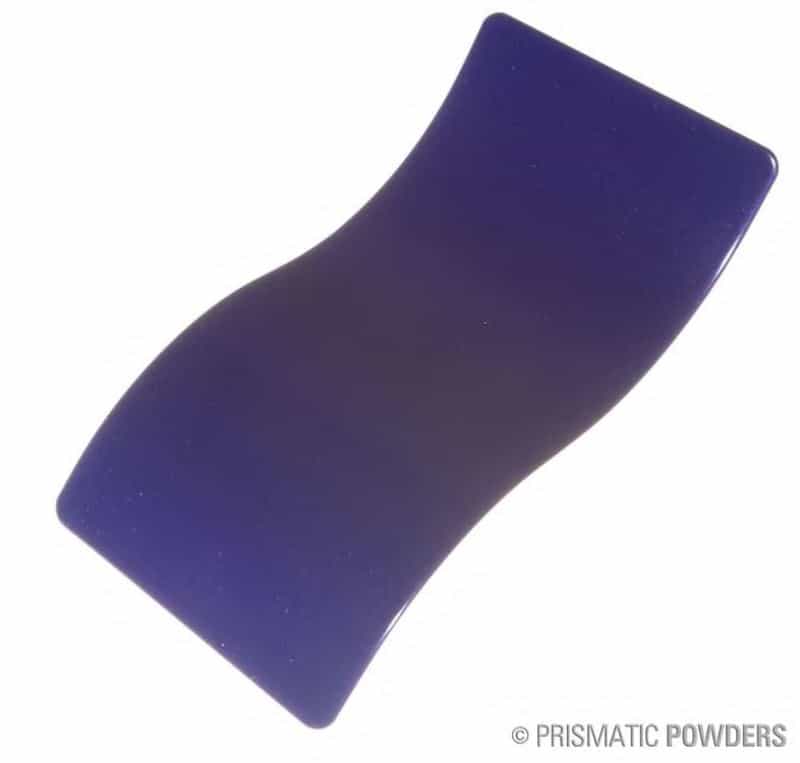 Sail Purple