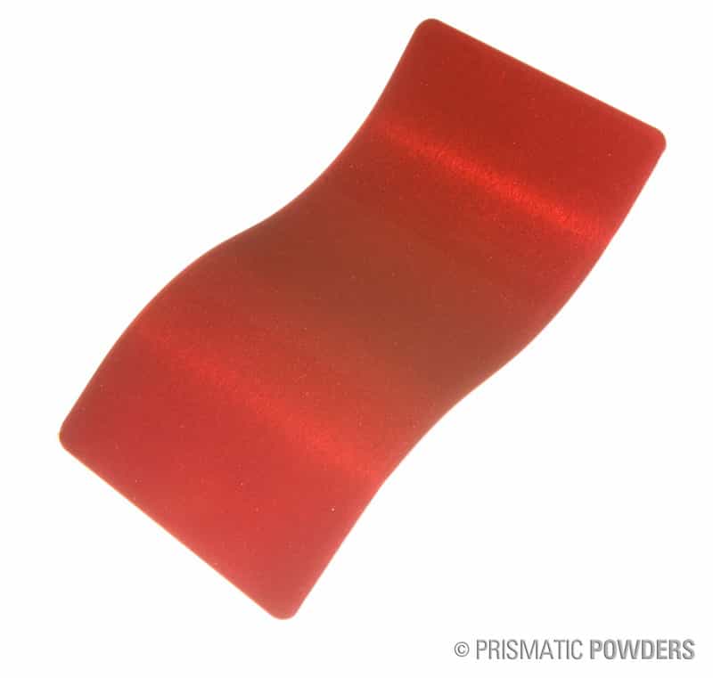 Tango Red