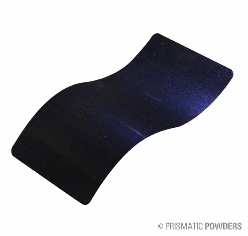 Radio Wave Blue