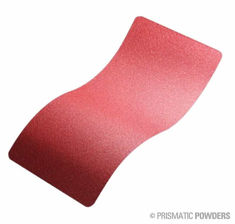 Ruby Red