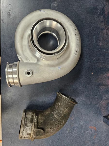 Applicator project image 2