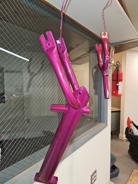 Applicator project image 1