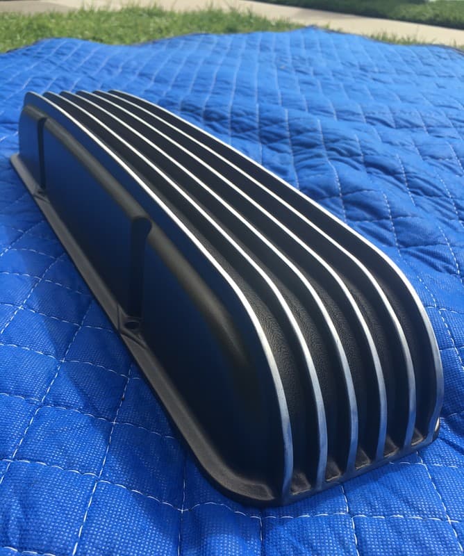 Applicator project image 1