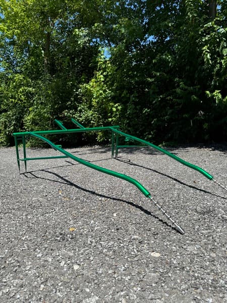 Applicator project image 4