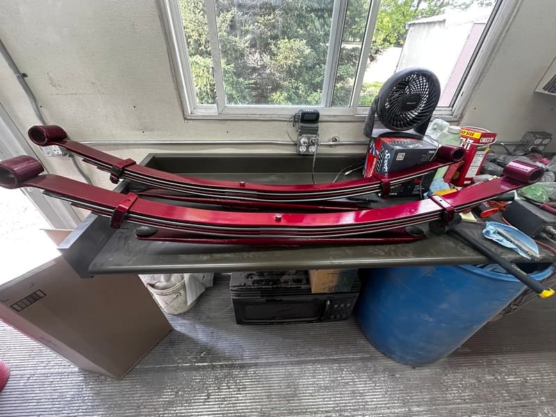 Applicator project image 4