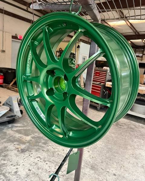 Applicator project image 3