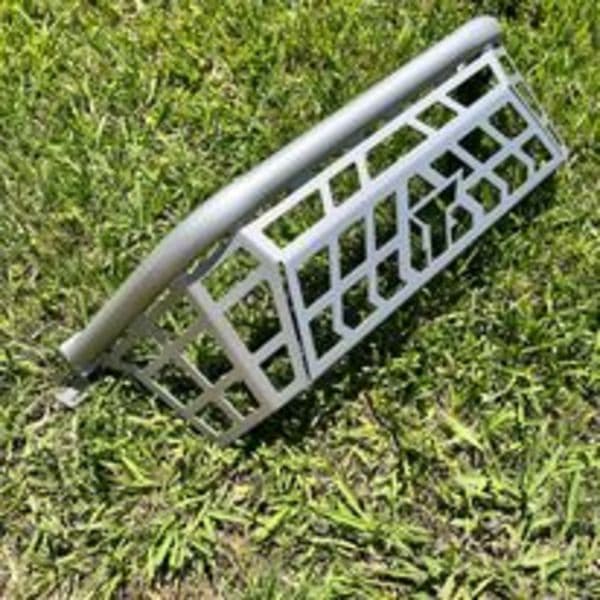 Applicator project image 2