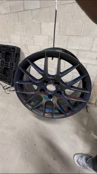 Applicator project image 3