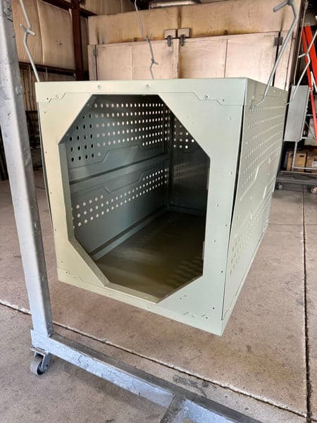 Applicator project image 2