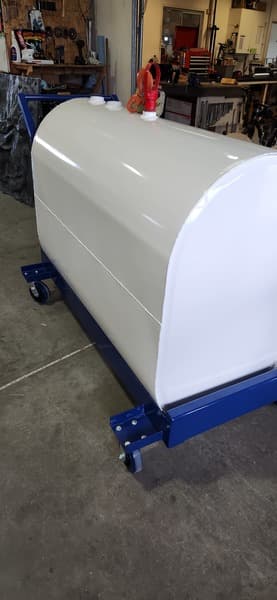 Applicator project image 4