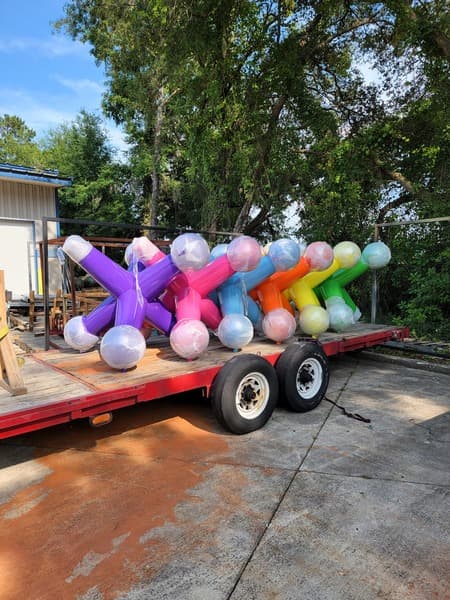 Applicator project image 1