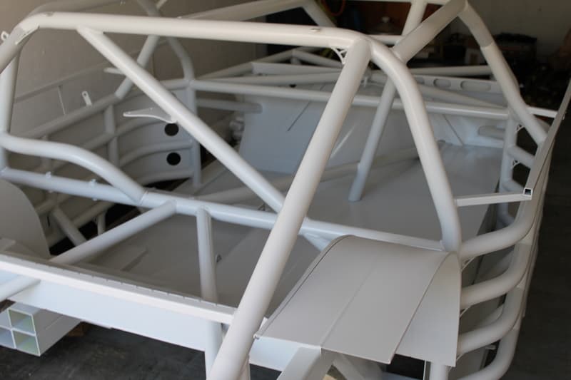 Applicator project image 3