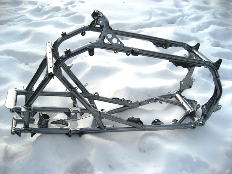 Applicator project image 1