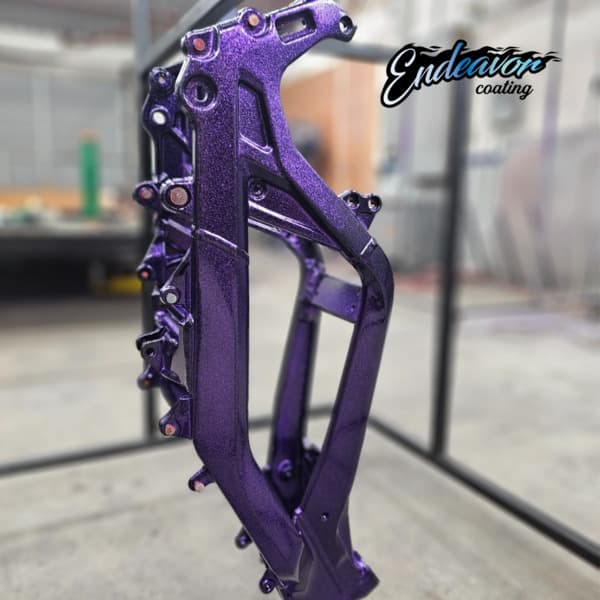 Applicator project image 2