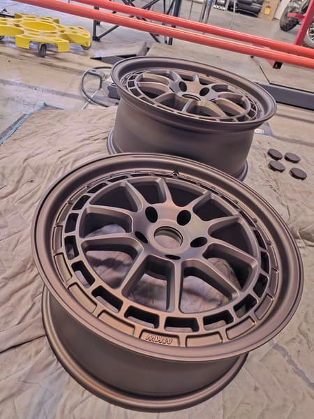 Applicator project image 2