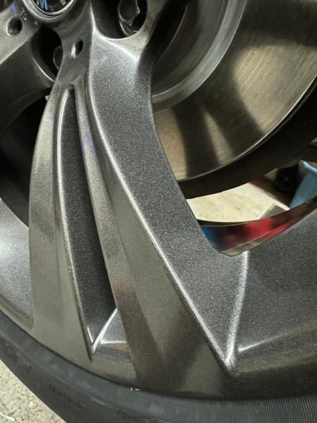 Applicator project image 2