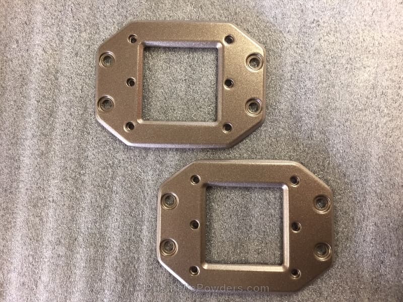 Applicator project image 4