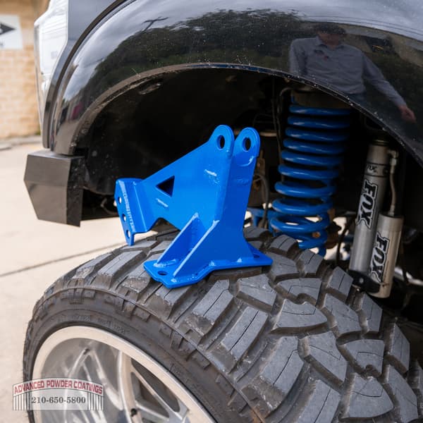Applicator project image 4