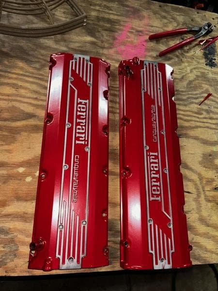 Applicator project image 1