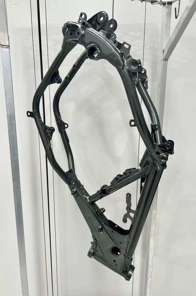 Applicator project image 4
