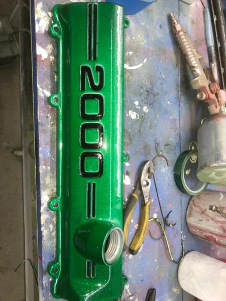 Applicator project image 4