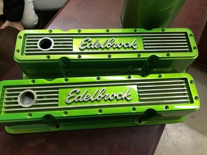 Applicator project image 3