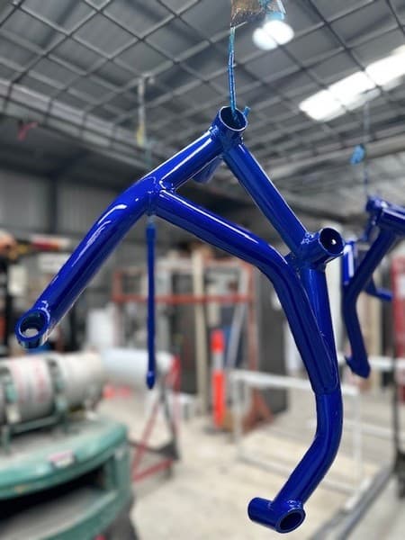 Applicator project image 3