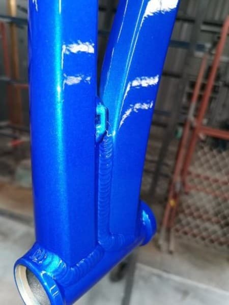 Applicator project image 2